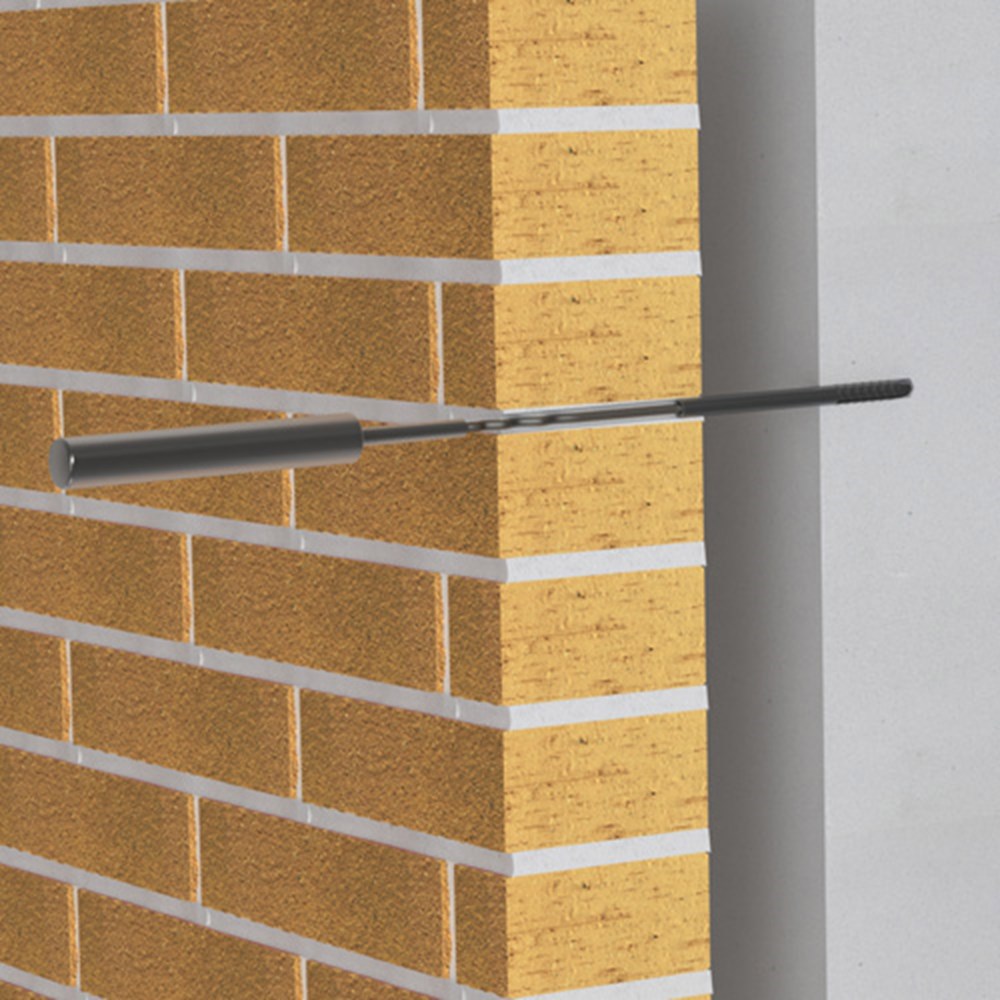 inslaghulpstuk blank-3