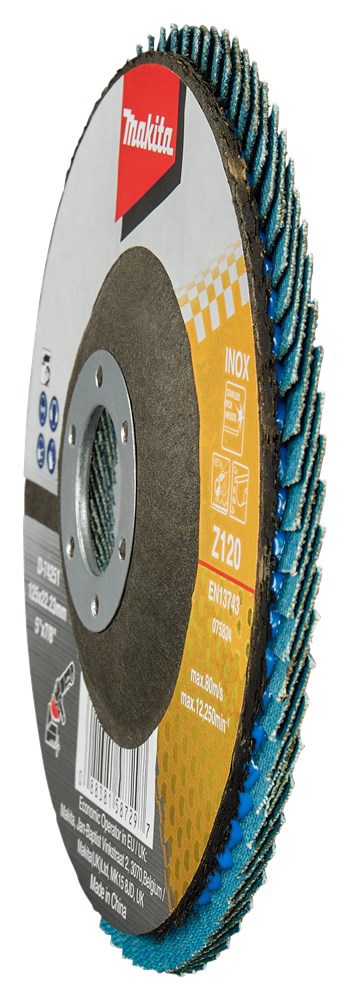 lamellenschijf makita-6