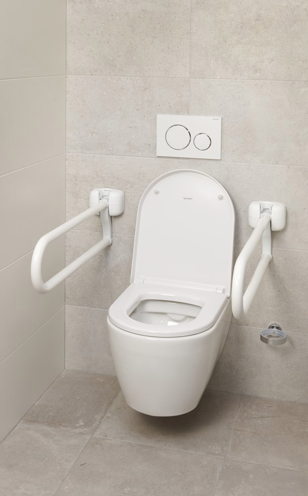 toiletbeugel wit secucare-4
