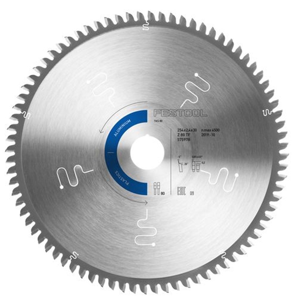 cirkelzaagblad hm festool-3