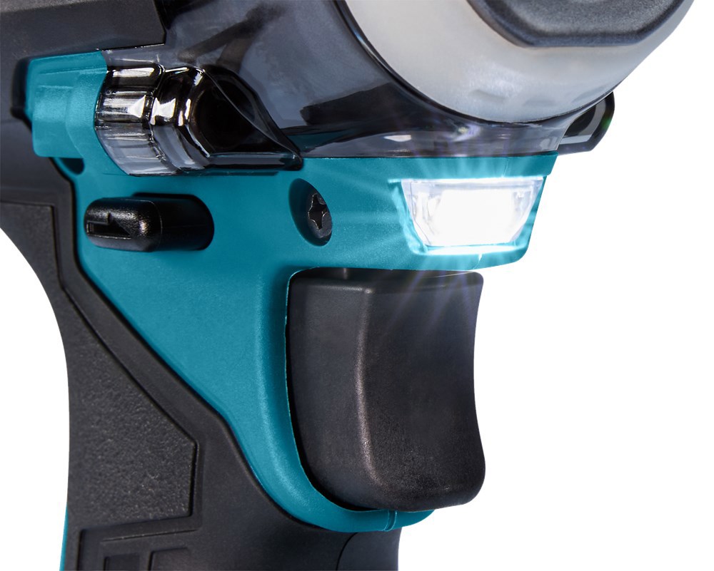 accu slagmoersleutel makita-4