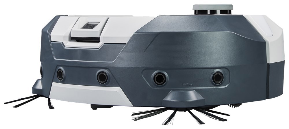 accu robocleaner makita-16