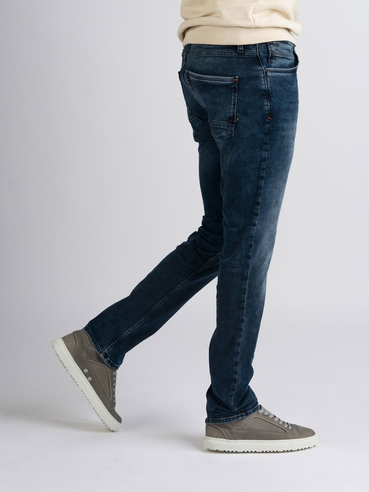 spijkerbroek 247jeans-11