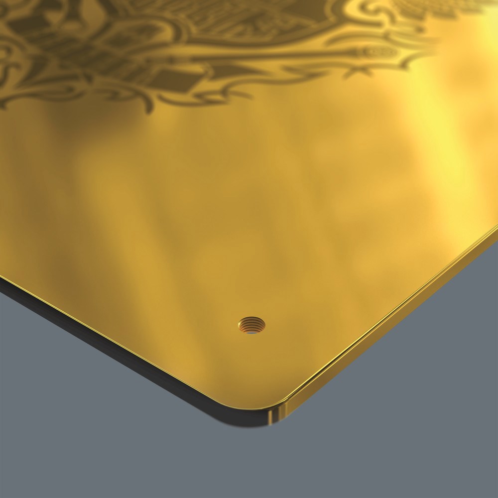 schroefbitset wera-7