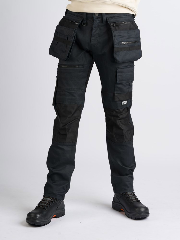 werkspijkerbroek 247jeans-5