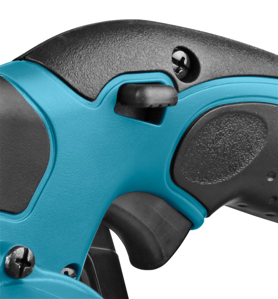 accu metaal cirkelzaagmachine makita-8