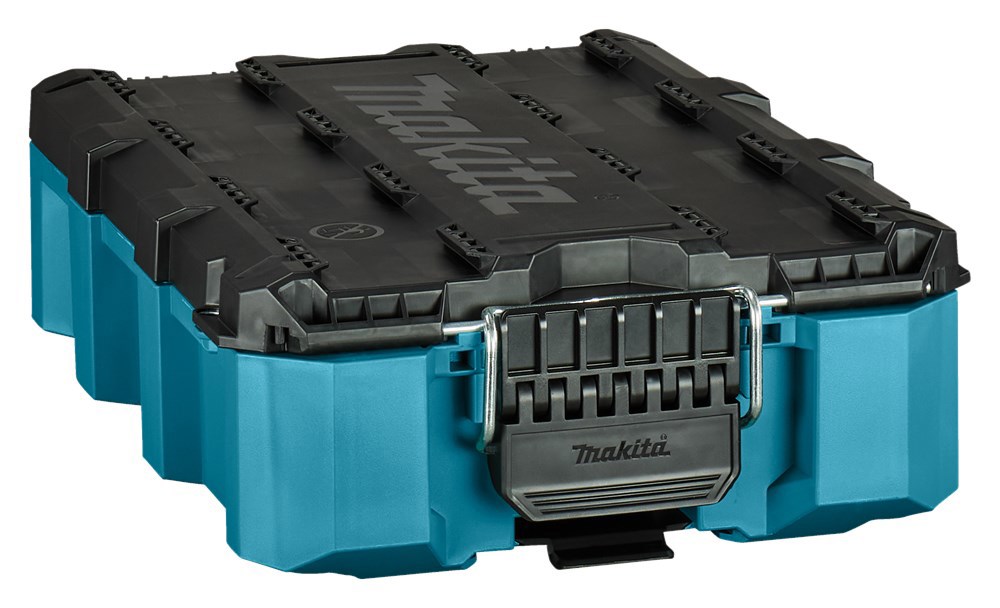 gereedschapskist maktrak makita-6