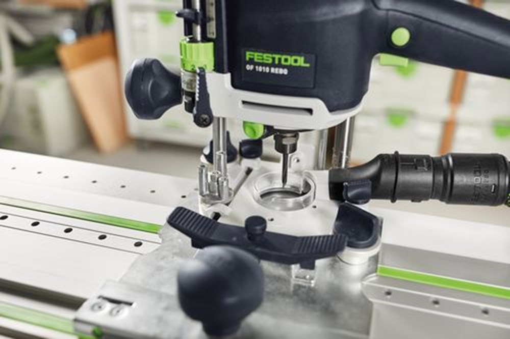 geleiderail festool-6