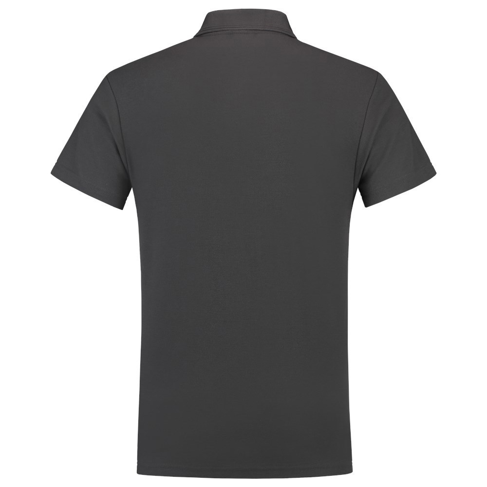 poloshirt tricorp-3