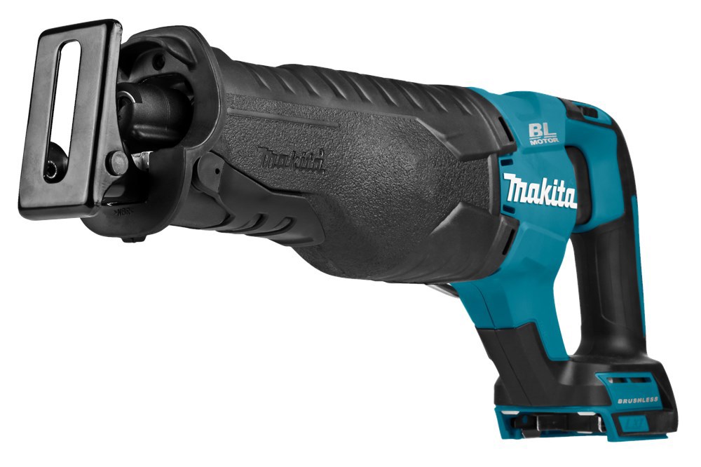 accu reciprozaagmachine makita-8