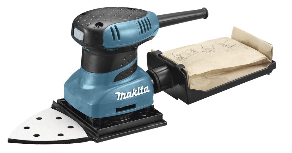 vlakschuurmachine delta makita-6