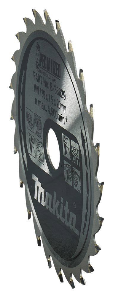 cirkelzaagblad makita-5