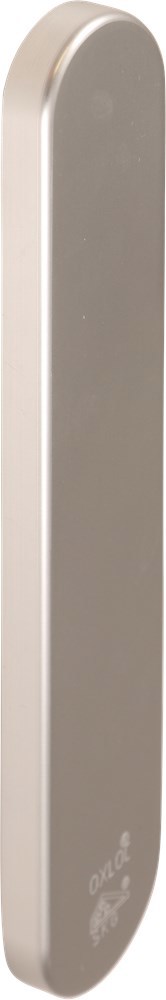 veiligheidslangschild buiten f1 oxloc-3