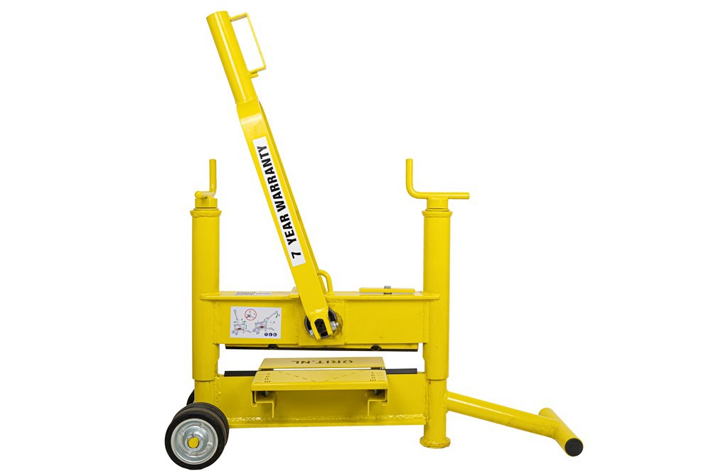 kalkzandsteenknipper geel orit-6