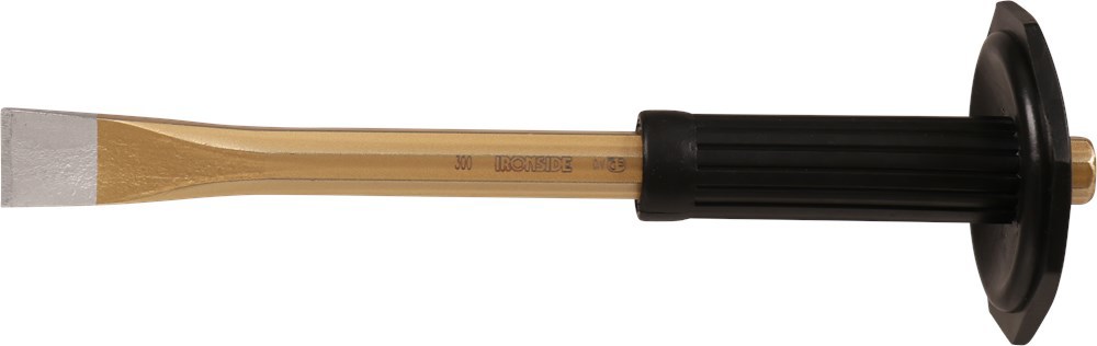 steenbeitel ironside-3