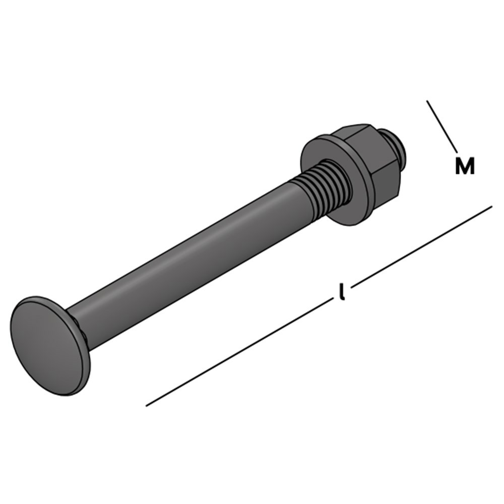 slotbout zwart verzinkt-4