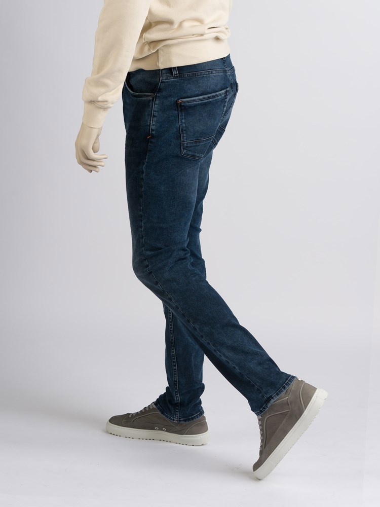 spijkerbroek 247jeans-12