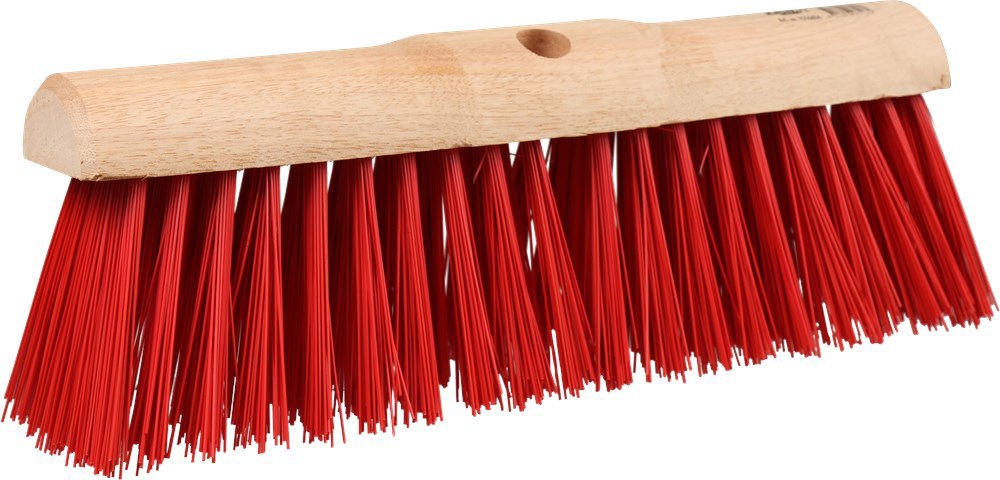 gemeentebezem hout kelfort-3