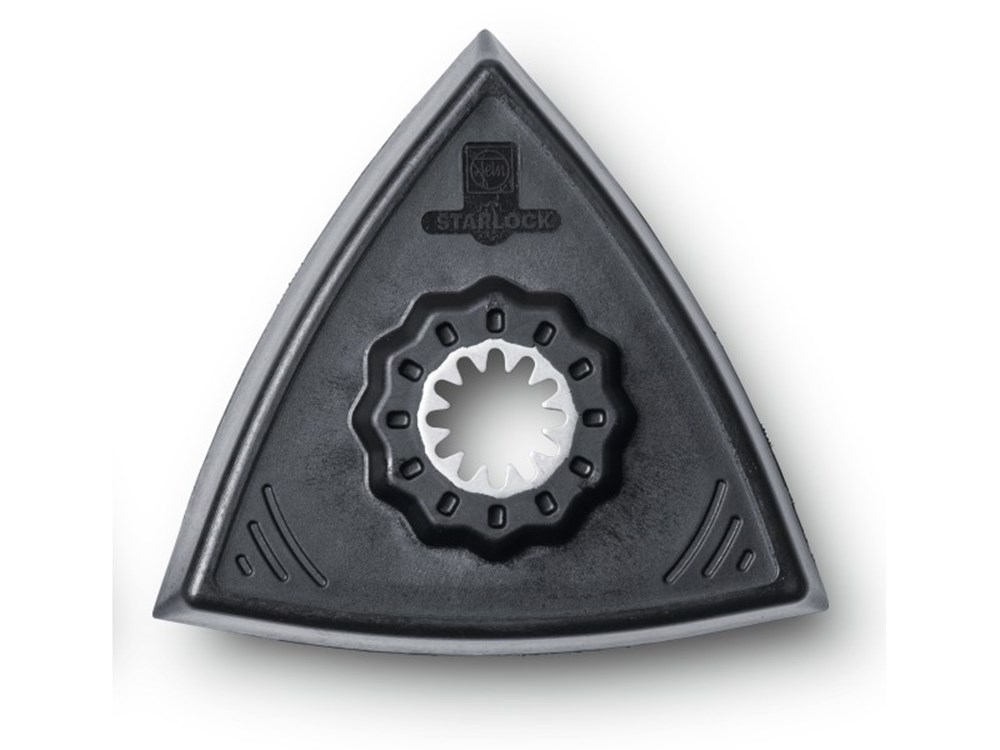 schuurvoet fein multimaster sl