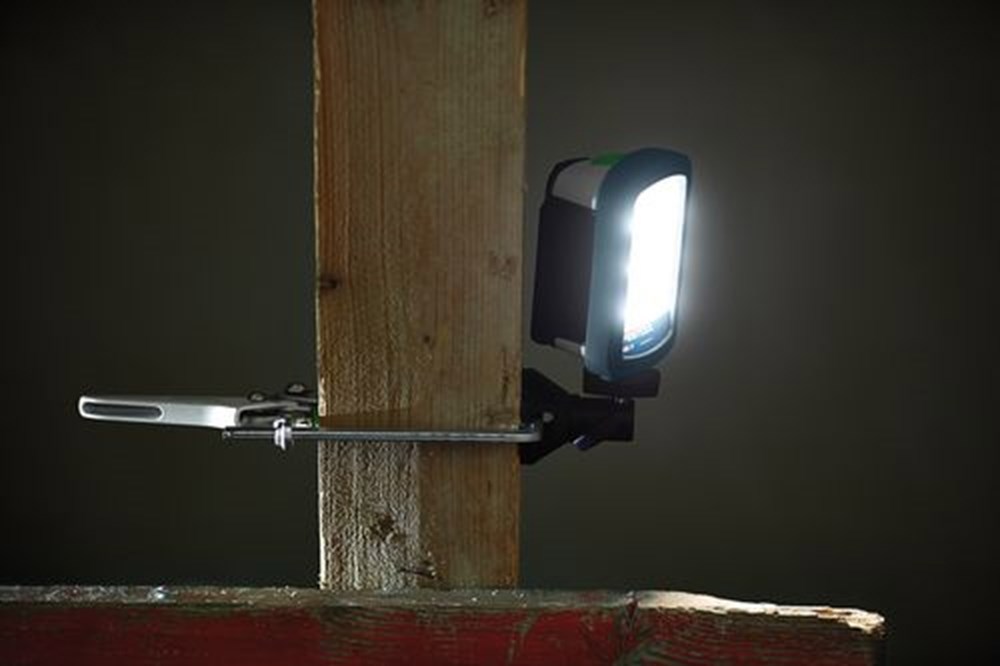 magneetkogelkop festool-8