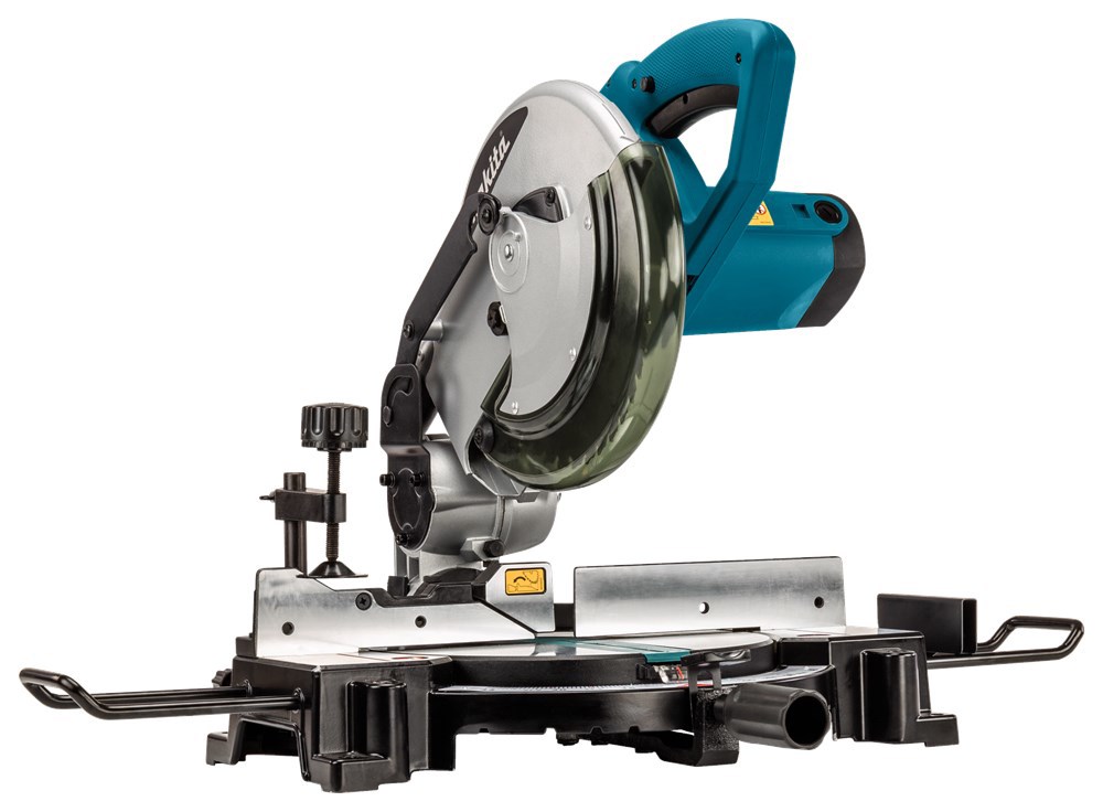 afkortzaagmachine makita 260 mm-14