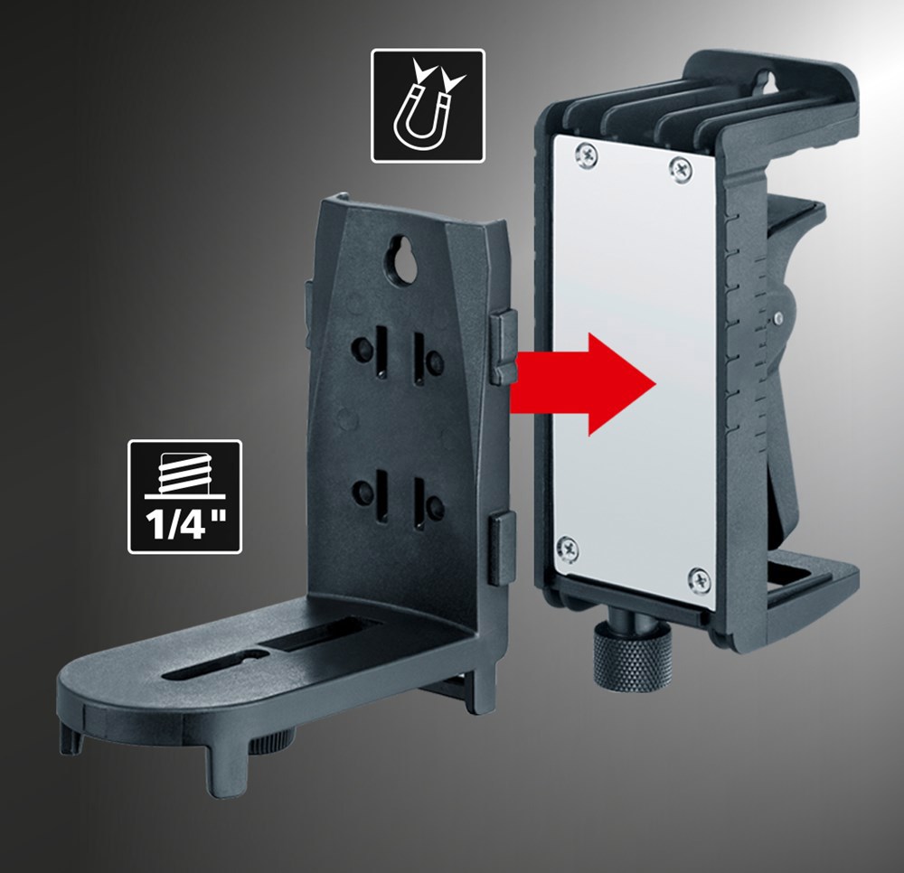 accu kruislijnlaser groen laserliner-14