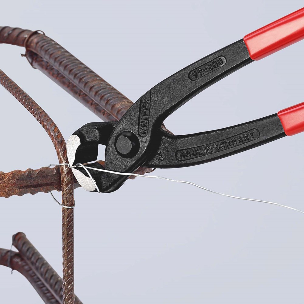 moniertang knipex-5