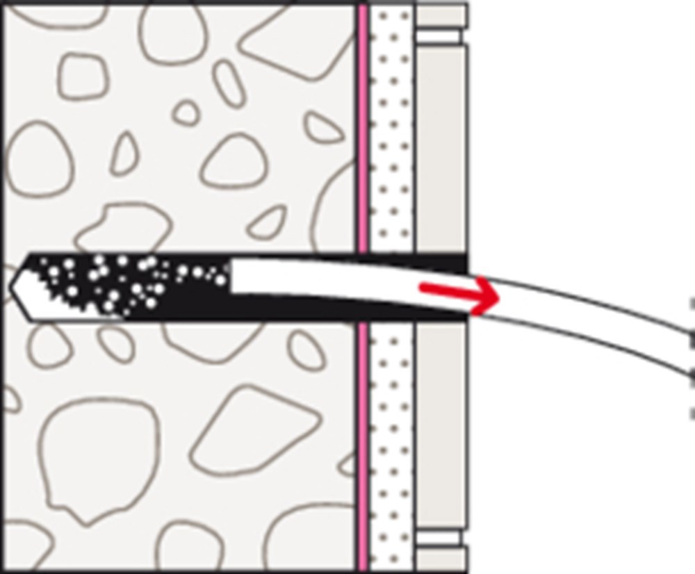 plug waterdicht fischer-14