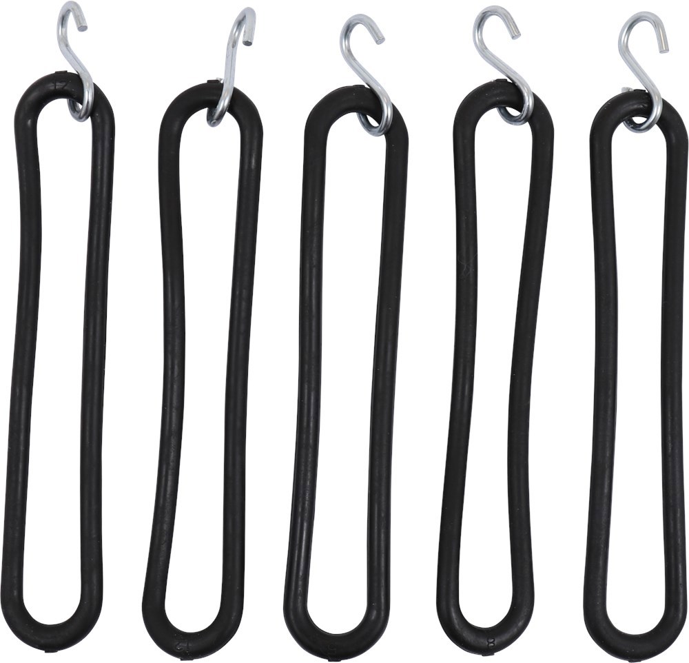 spanrubbers kelfort-3