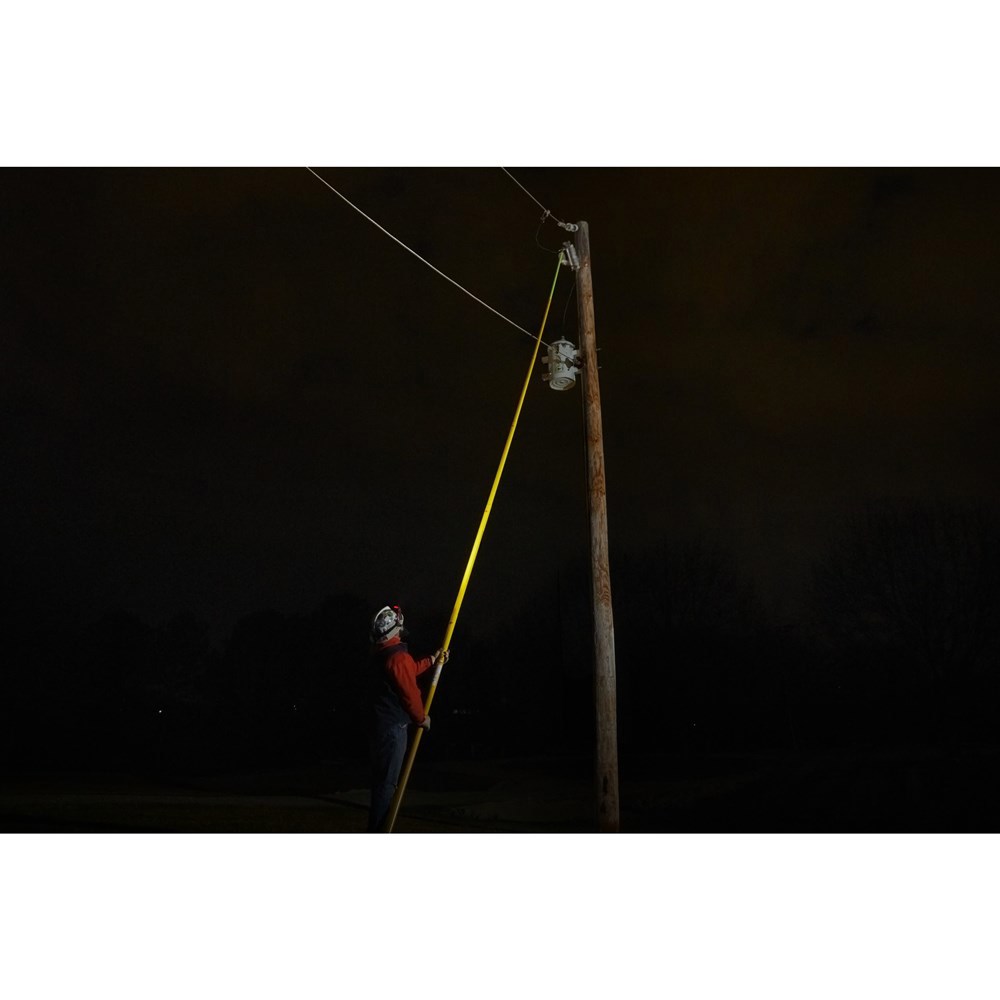 accu zaklamp led milwaukee-10