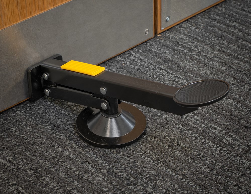 deur- en planklifter roughneck-5