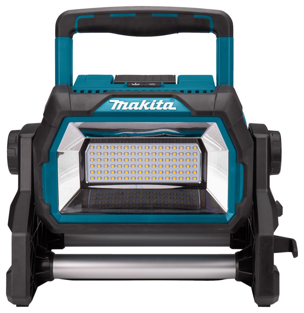 bouwlamp led makita-6