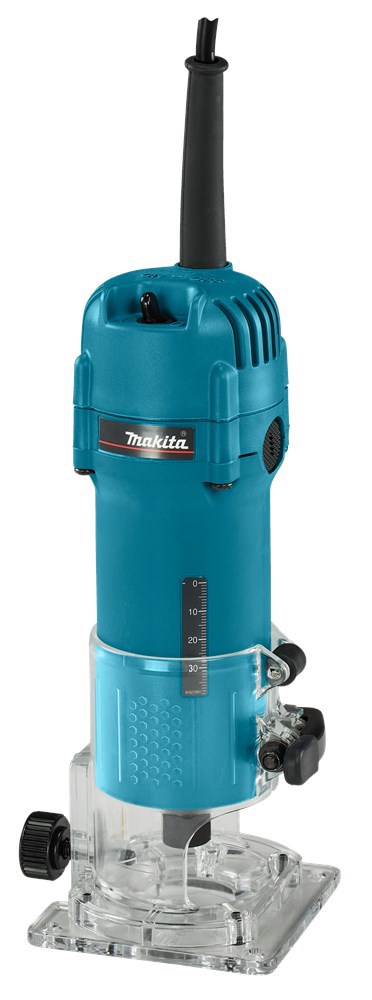 kantenfreesmachine makita-3