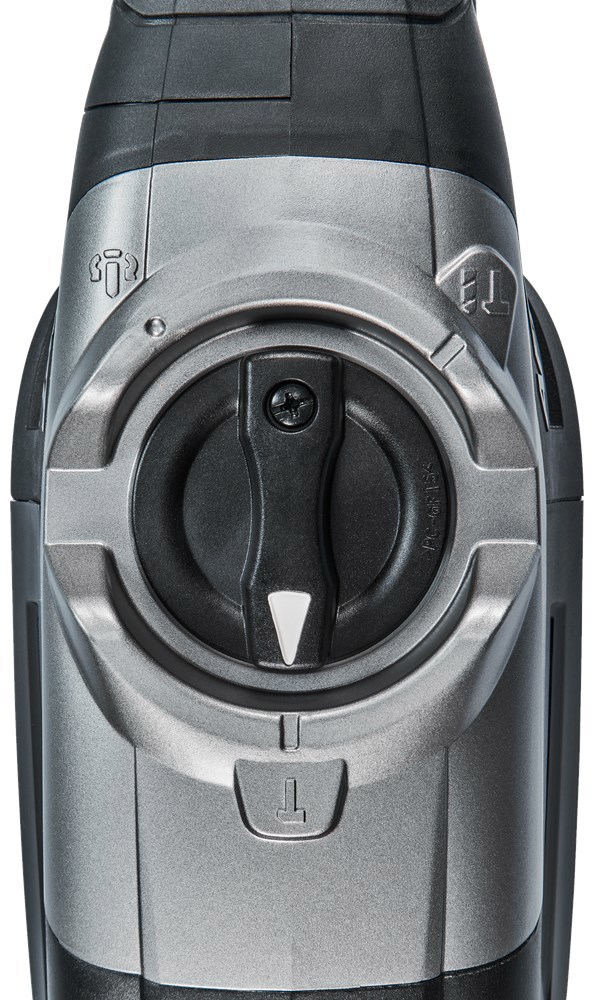 accu combihamer makita sds-max-9