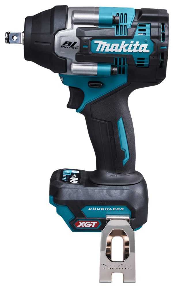 accu slagmoersleutel makita-6