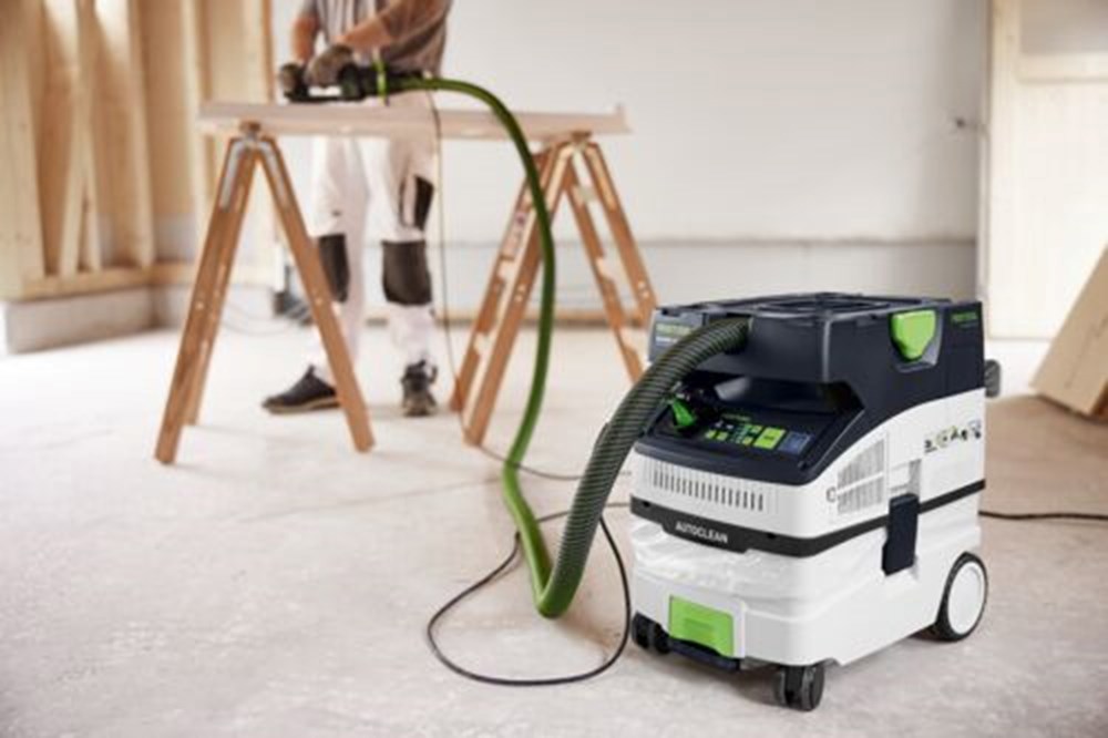 stofafzuigmobiel cleantec festool-4