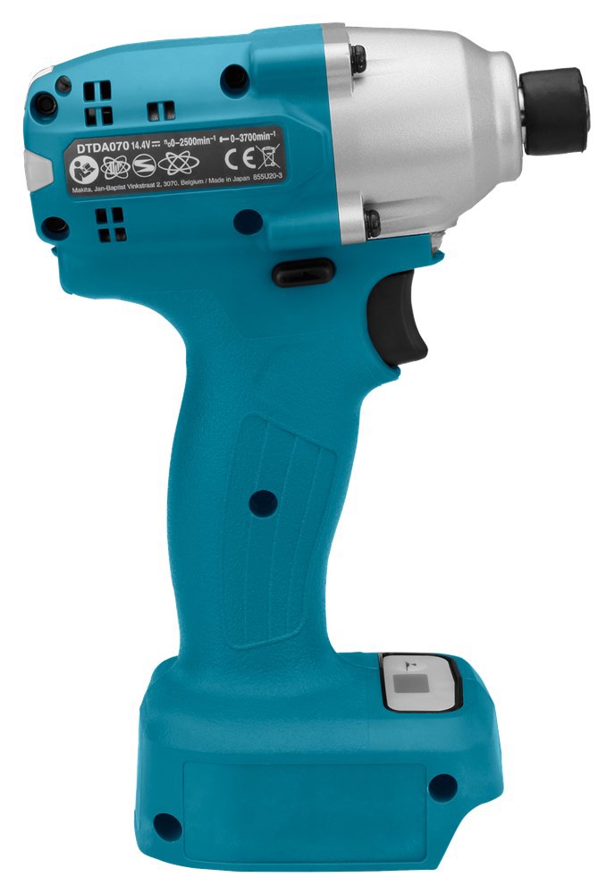 accu slagschroevendraaier makita-7