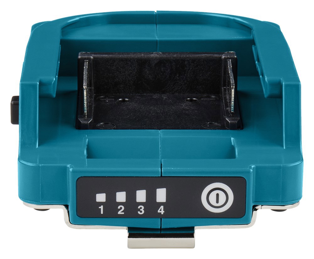 jasadapter lxt makita-4