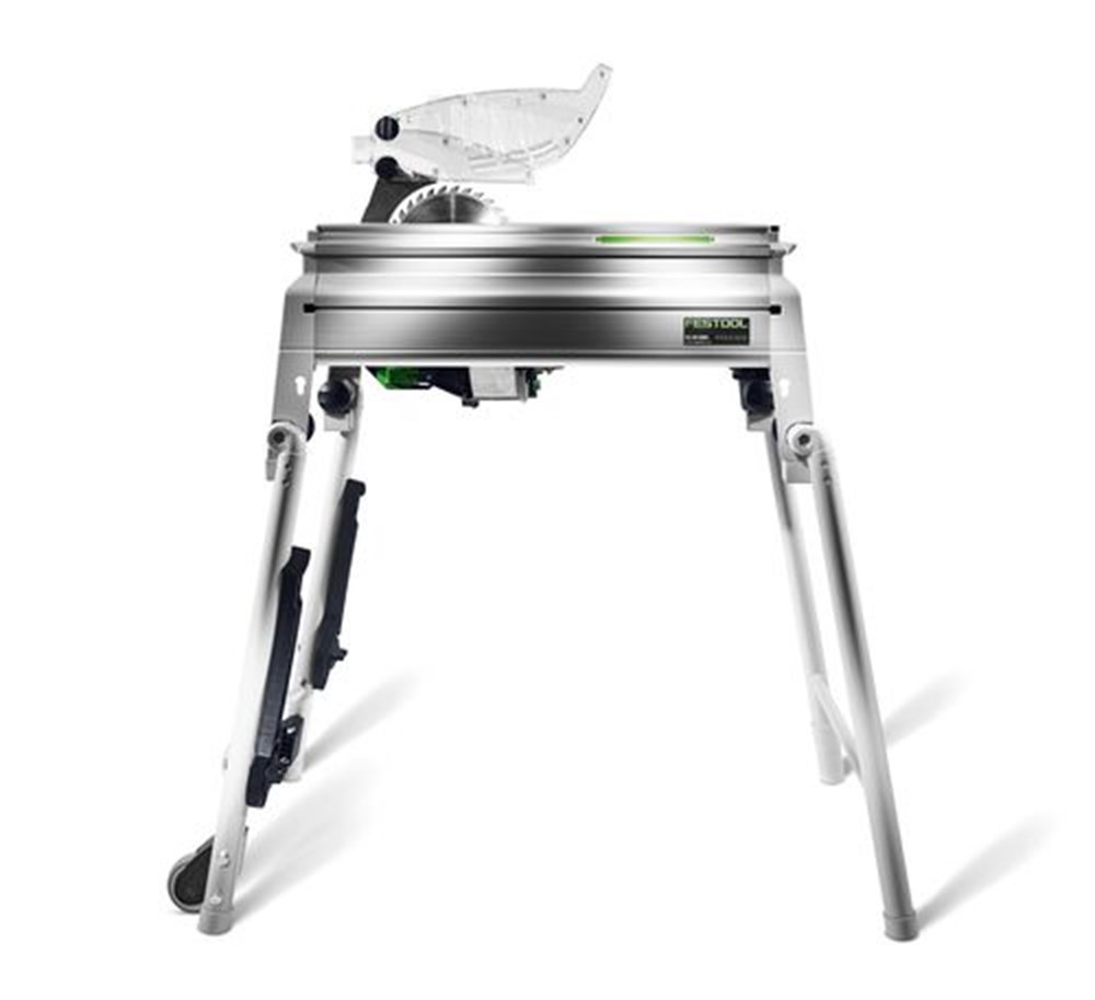 tafelcirkelzaagmachine festool-3