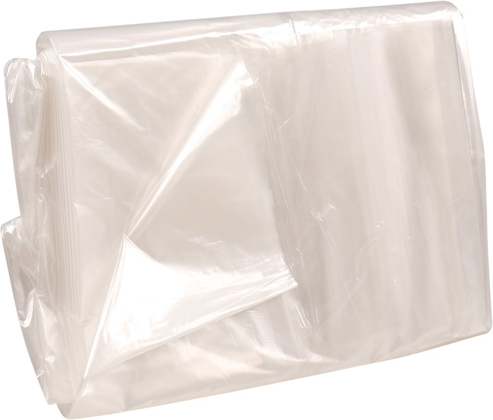 afdekfolie transparant kelfort-4