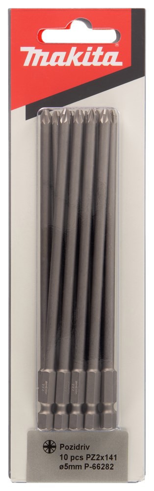 schroefbit lang pozidriv makita-3