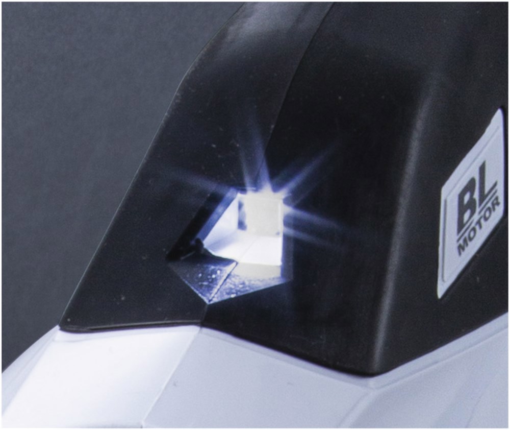 accu steelstofzuiger makita-7