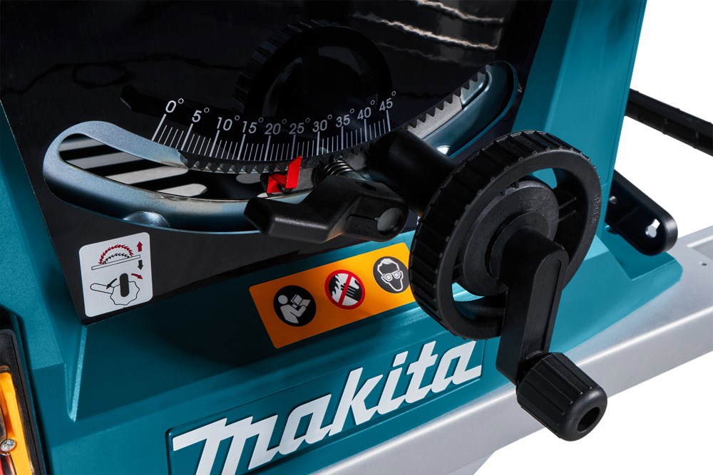 tafelzaagmachine makita-11