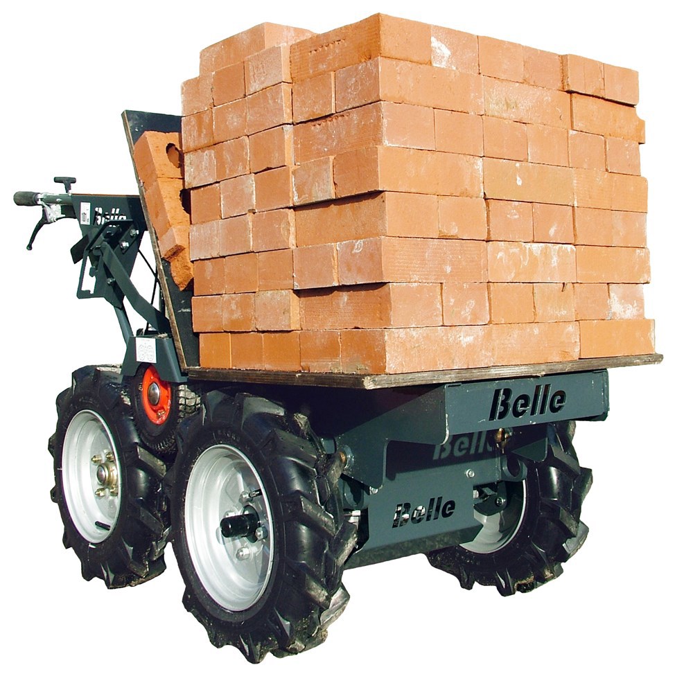 ligstoelvormige plaat-3