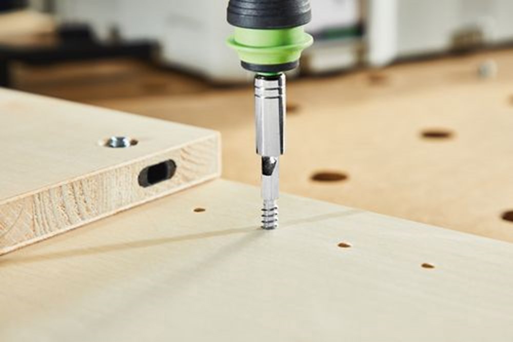 corpusverbinderset festool-6