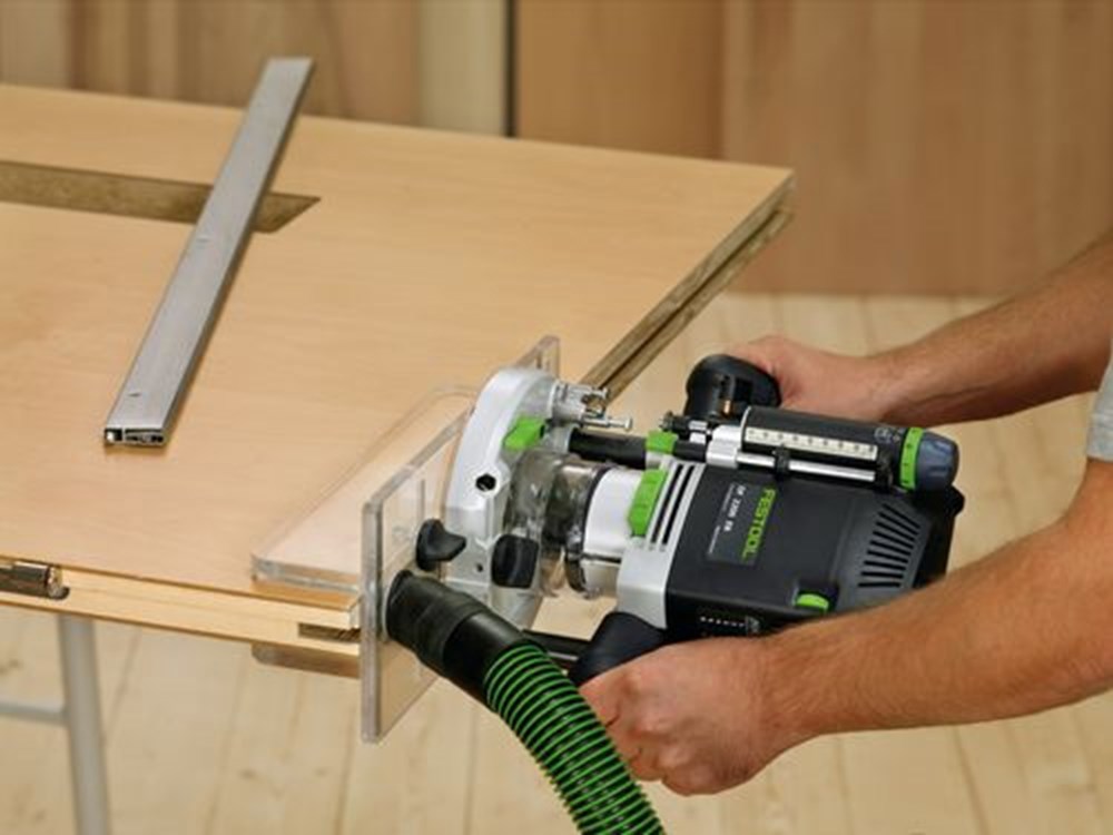freeshulp festool-6