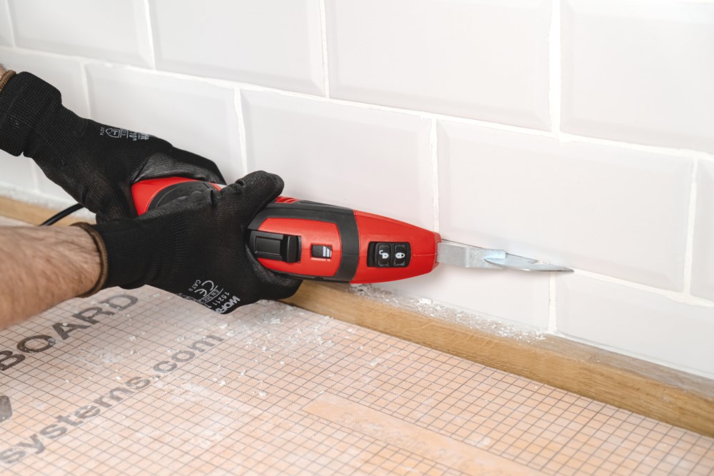 voegenkrabmachine rubi-5