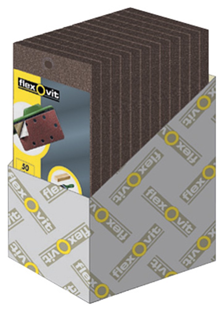 schuurstrook flexovit-3