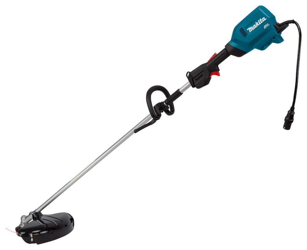 accu bosmaaier d-greep makita-3