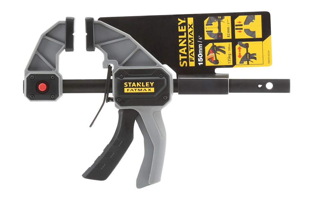 lijmtang stanley fatmax-3